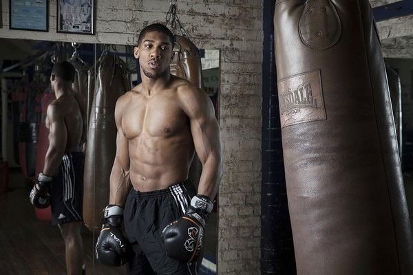 Nursultan Quttymuratov