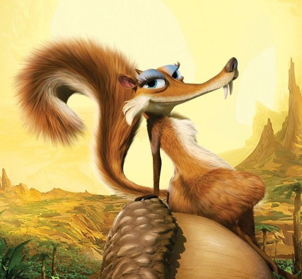 Елена Морковцева