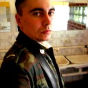 Виктор Шанауров