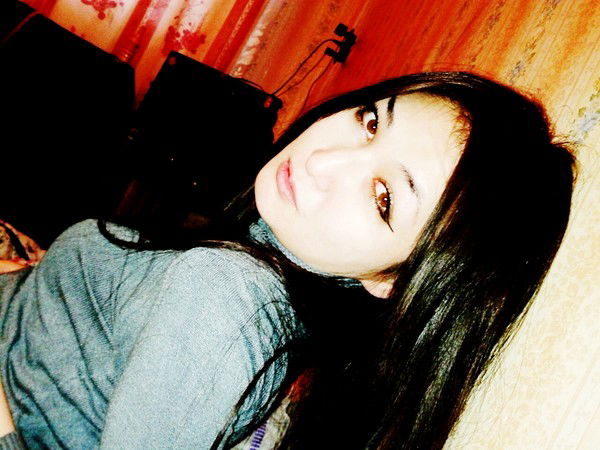 Люблю Родных