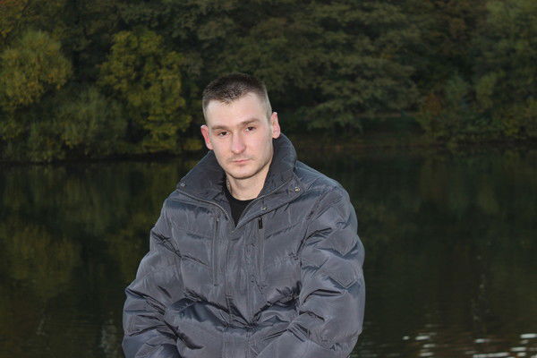 Станислав Осипов