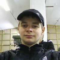 Роман Морозов