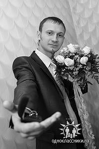 Василий Ткачев