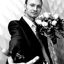 Василий Ткачев