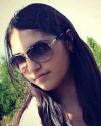 Регина Гумирова