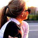 *a*n*g*e*l* ...