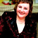 Маслова Нина