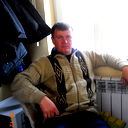 Юрий Ермаков