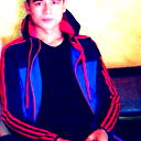 Akilzhan Zhasulanov