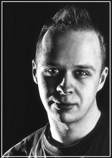 Сашенька Заливохин