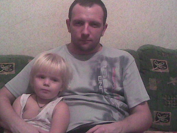 Андрей Талалыкин