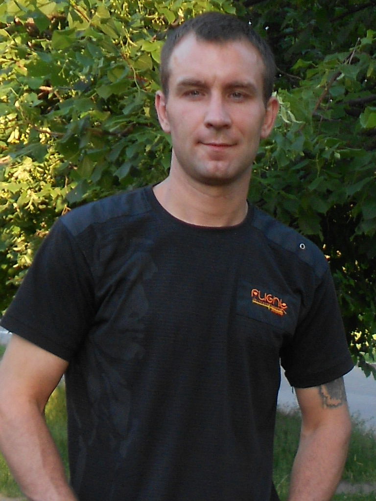 Артемон @@@@@@@@