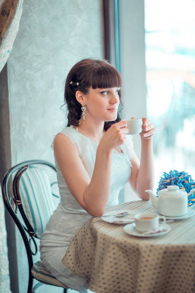 Татьяна Воевода