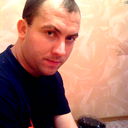 Евгений Кириченко