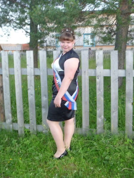 Светлана Шуклина