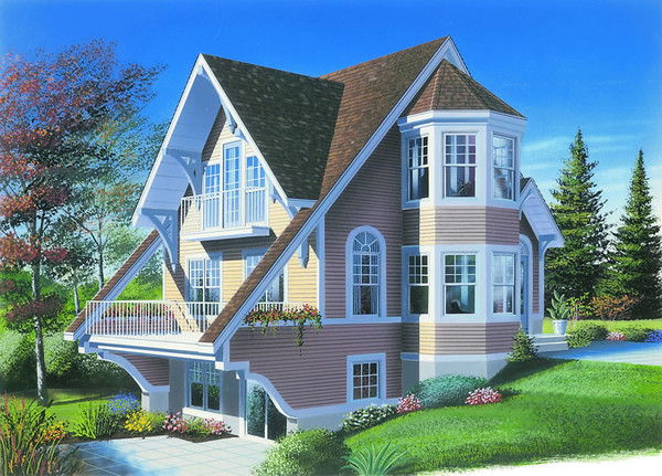 Кирилл Баглай