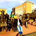 Владимир Бровкин