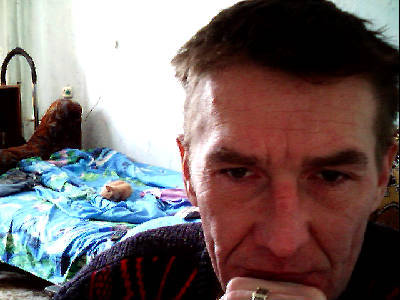 Александр Зубряков