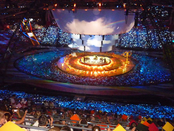 Альбина Сабирзянова