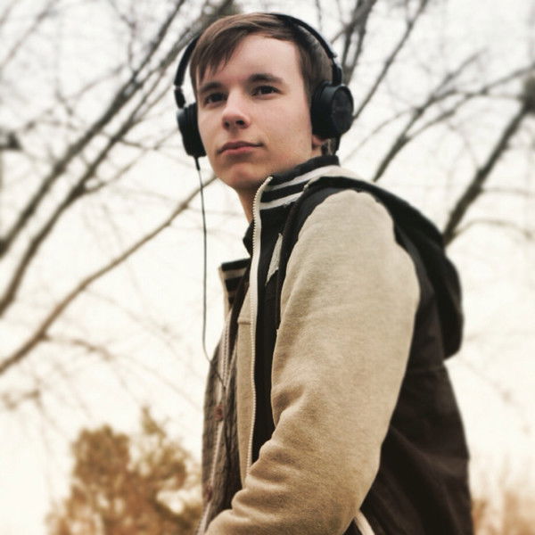 Артур Иговский