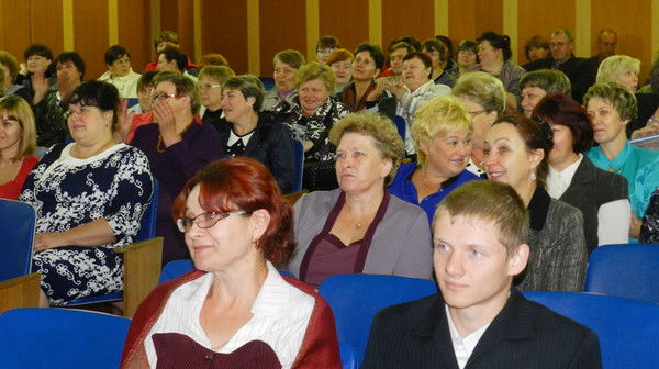 Станислав Кончаковский