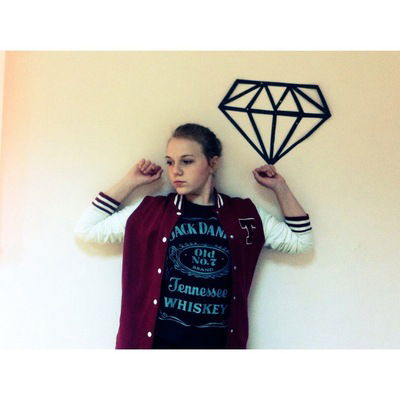 Екатерина Бизяева