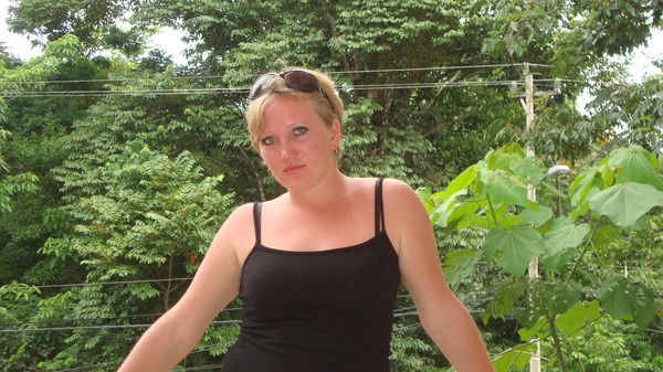 Татьяна Махова