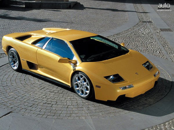 Марат Досымбек