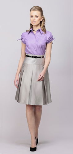 Кульпаш Каирбаева