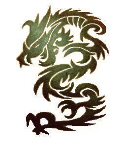 Константин Мурашов