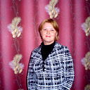 Татьяна Студент