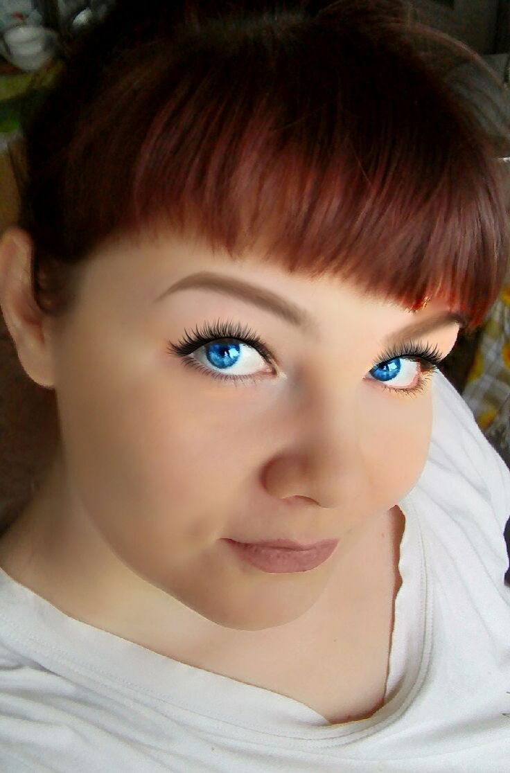 Елена Субботина