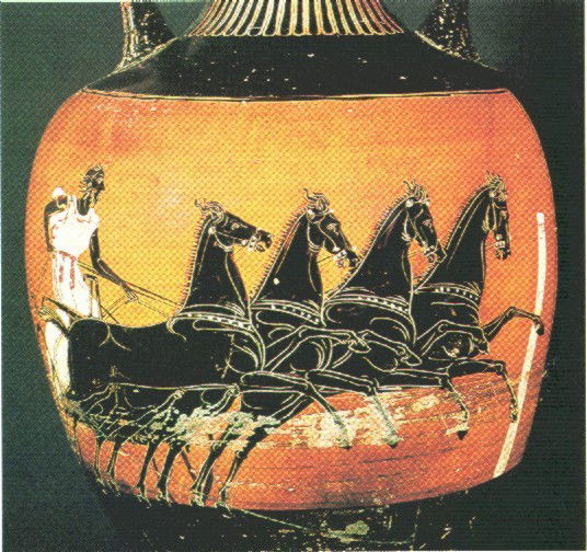 Дмитрий Никитенко