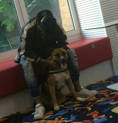 Валентин Паланчук