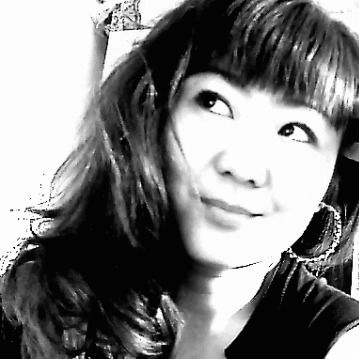 Анара Шакирова