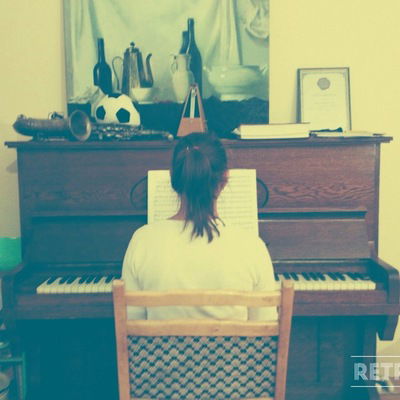 Софья Морозова