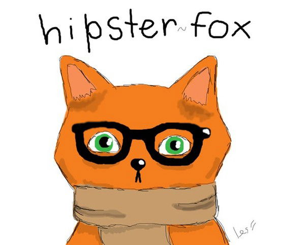 Влад Логгинов