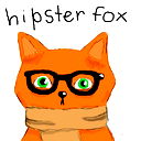 Влад Логгинов