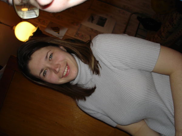 Алла Валуйских