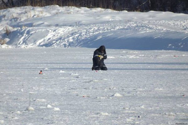 Артур Николаев