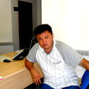 Нурлантай Борашев