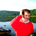 Shmikovall