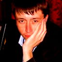 Denis Kuznetsov