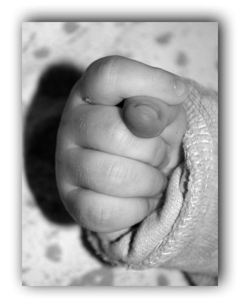 Савельева Евгения