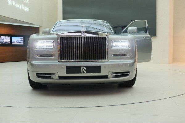 Бахтияр Кенебаев