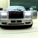 Бахтияр Кенебаев