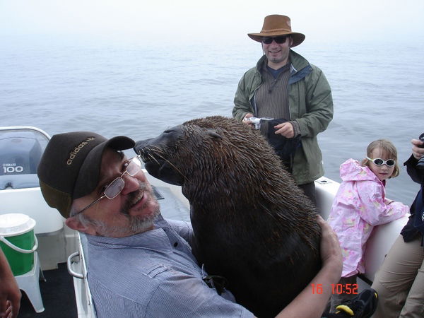 Александр Жиряков
