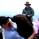 Александр Жиряков