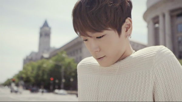 Елизавета Бец