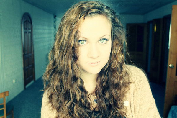 Инесса Мазанова